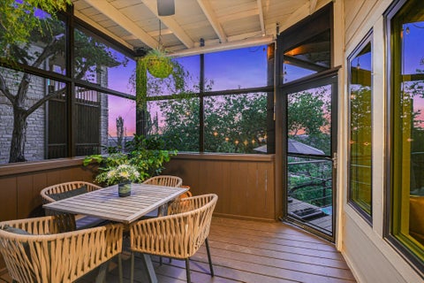 Tiny photo for 6904 Ladera Norte, Austin, TX 78731 (MLS # 8150336)