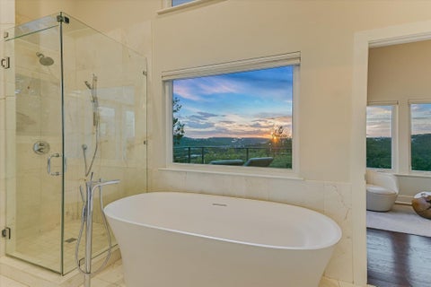 Tiny photo for 6904 Ladera Norte, Austin, TX 78731 (MLS # 8150336)