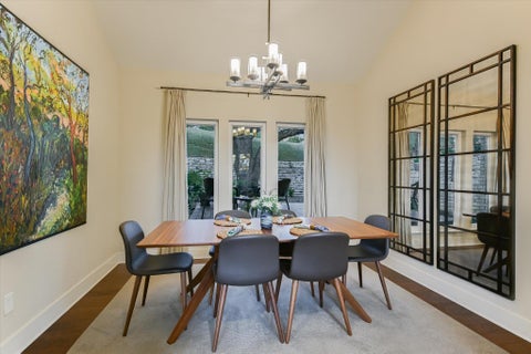 Tiny photo for 6904 Ladera Norte, Austin, TX 78731 (MLS # 8150336)