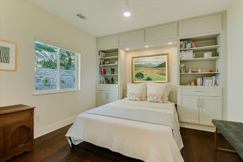 Tiny photo for 6904 Ladera Norte, Austin, TX 78731 (MLS # 8150336)
