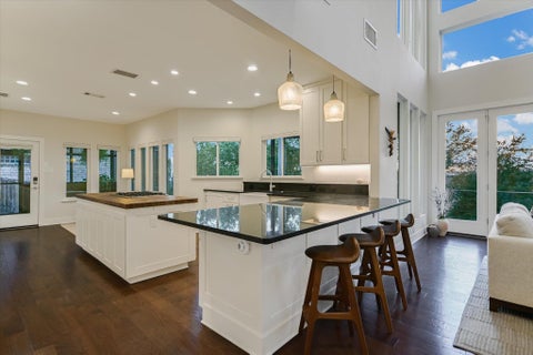 Tiny photo for 6904 Ladera Norte, Austin, TX 78731 (MLS # 8150336)