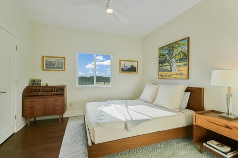 Tiny photo for 6904 Ladera Norte, Austin, TX 78731 (MLS # 8150336)
