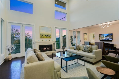 Tiny photo for 6904 Ladera Norte, Austin, TX 78731 (MLS # 8150336)