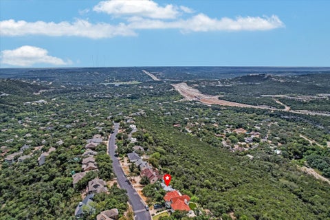 Tiny photo for 6904 Ladera Norte, Austin, TX 78731 (MLS # 8150336)