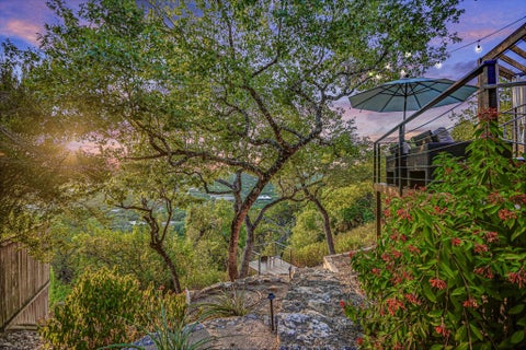 Tiny photo for 6904 Ladera Norte, Austin, TX 78731 (MLS # 8150336)