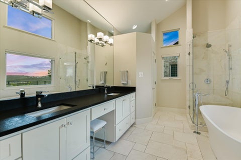 Tiny photo for 6904 Ladera Norte, Austin, TX 78731 (MLS # 8150336)