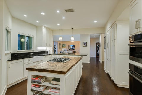 Tiny photo for 6904 Ladera Norte, Austin, TX 78731 (MLS # 8150336)