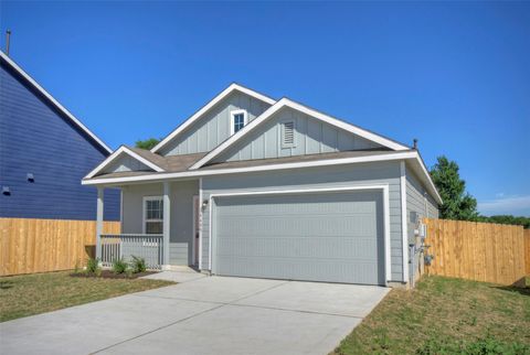 Photo of 14409 Koti WAY, Pflugerville, TX 78660 (MLS # 1875711)