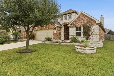 Photo of 20805 Rolling Creek RD, Pflugerville, TX 78660 (MLS # 8059169)