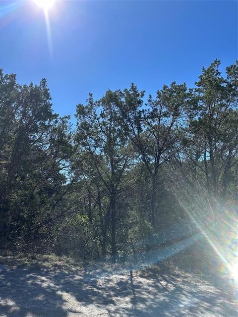 Photo of 20710 Post Oak DR, Lago Vista, TX 78645 (MLS # 1550835)