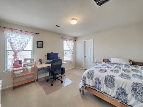 listing image 30