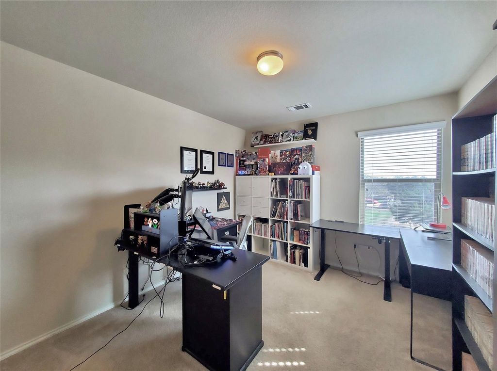 listing image 36