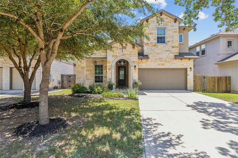 Photo of 11813 Quintana CV, Austin, TX 78739 (MLS # 1748030)