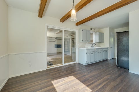Tiny photo for 203 Cooper DR, Austin, TX 78753 (MLS # 2810218)