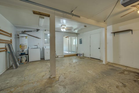 Tiny photo for 203 Cooper DR, Austin, TX 78753 (MLS # 2810218)