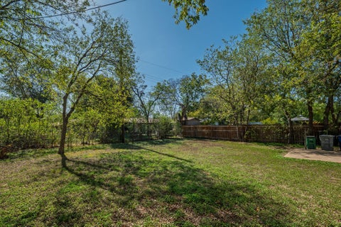 Tiny photo for 203 Cooper DR, Austin, TX 78753 (MLS # 2810218)