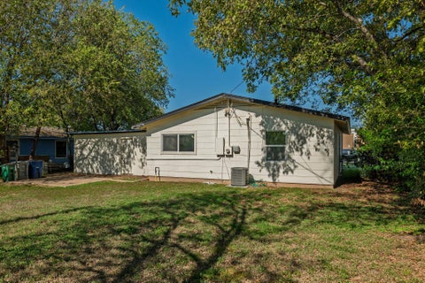 Tiny photo for 203 Cooper DR, Austin, TX 78753 (MLS # 2810218)