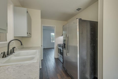 Tiny photo for 203 Cooper DR, Austin, TX 78753 (MLS # 2810218)