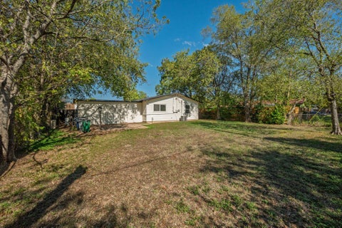 Tiny photo for 203 Cooper DR, Austin, TX 78753 (MLS # 2810218)
