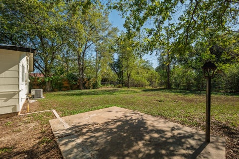 Tiny photo for 203 Cooper DR, Austin, TX 78753 (MLS # 2810218)