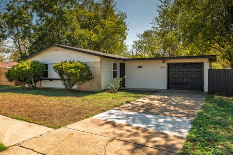 Tiny photo for 203 Cooper DR, Austin, TX 78753 (MLS # 2810218)