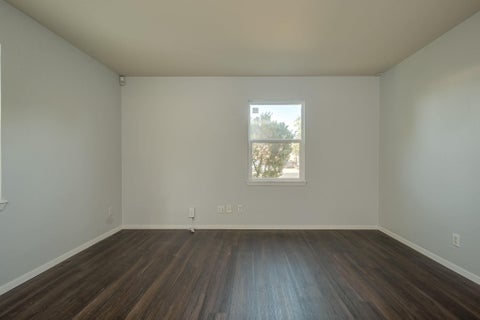Tiny photo for 203 Cooper DR, Austin, TX 78753 (MLS # 2810218)