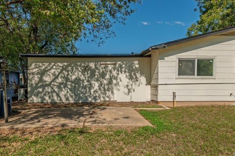 Tiny photo for 203 Cooper DR, Austin, TX 78753 (MLS # 2810218)