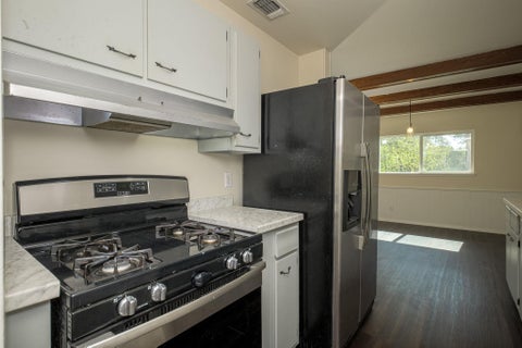 Tiny photo for 203 Cooper DR, Austin, TX 78753 (MLS # 2810218)