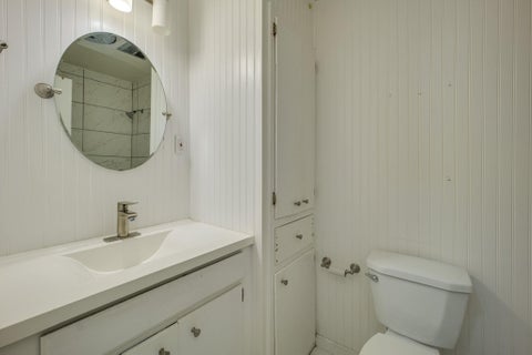 Tiny photo for 203 Cooper DR, Austin, TX 78753 (MLS # 2810218)