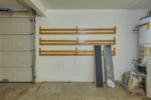 Tiny photo for 203 Cooper DR, Austin, TX 78753 (MLS # 2810218)