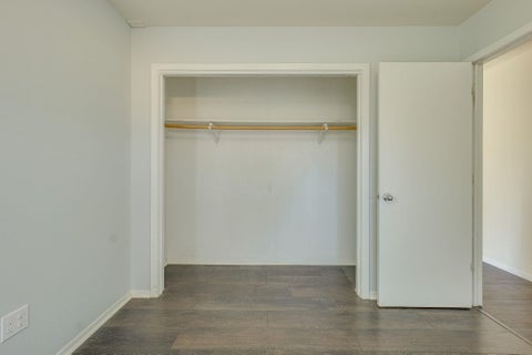 Tiny photo for 203 Cooper DR, Austin, TX 78753 (MLS # 2810218)