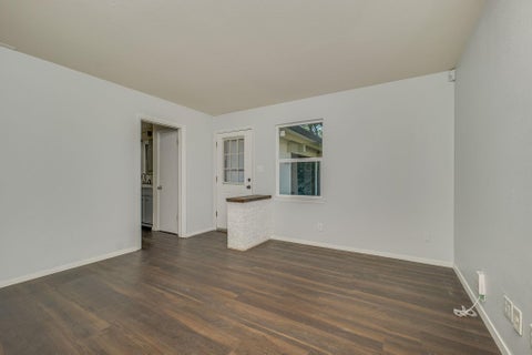 Tiny photo for 203 Cooper DR, Austin, TX 78753 (MLS # 2810218)