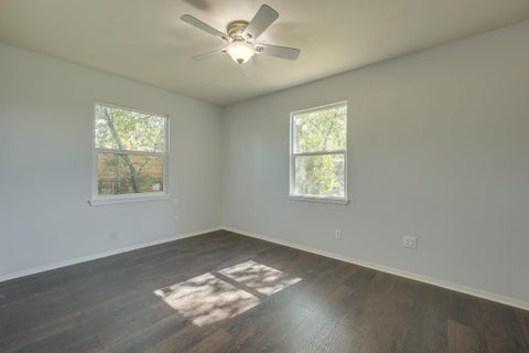 Tiny photo for 203 Cooper DR, Austin, TX 78753 (MLS # 2810218)