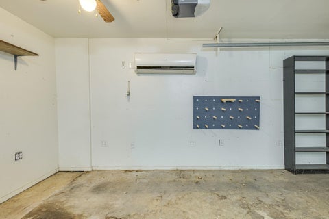 Tiny photo for 203 Cooper DR, Austin, TX 78753 (MLS # 2810218)