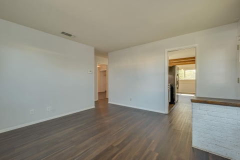 Tiny photo for 203 Cooper DR, Austin, TX 78753 (MLS # 2810218)