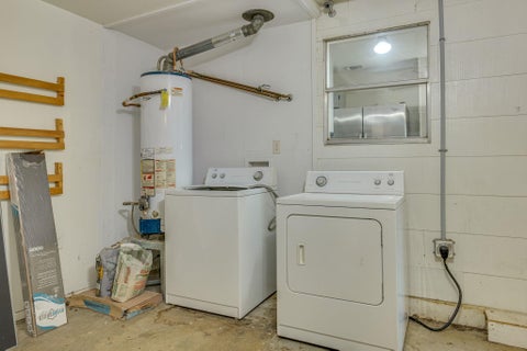 Tiny photo for 203 Cooper DR, Austin, TX 78753 (MLS # 2810218)