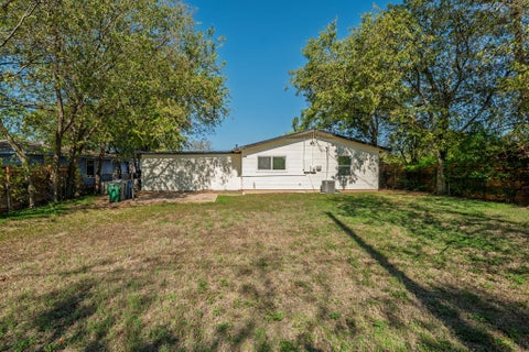 Tiny photo for 203 Cooper DR, Austin, TX 78753 (MLS # 2810218)