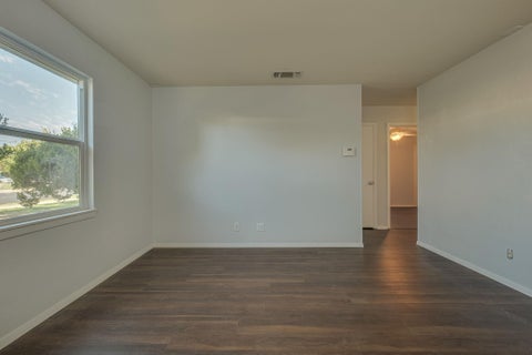 Tiny photo for 203 Cooper DR, Austin, TX 78753 (MLS # 2810218)