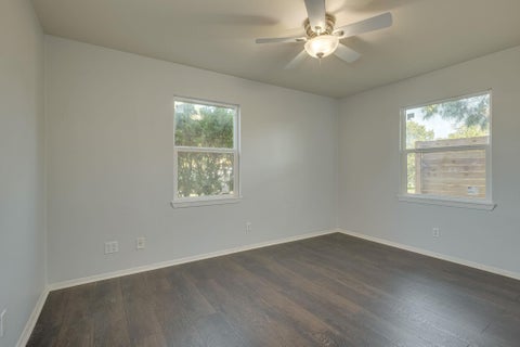 Tiny photo for 203 Cooper DR, Austin, TX 78753 (MLS # 2810218)