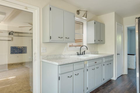 Tiny photo for 203 Cooper DR, Austin, TX 78753 (MLS # 2810218)