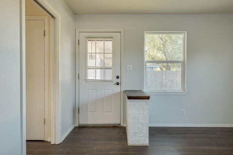 Tiny photo for 203 Cooper DR, Austin, TX 78753 (MLS # 2810218)