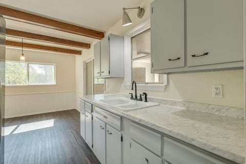 Tiny photo for 203 Cooper DR, Austin, TX 78753 (MLS # 2810218)