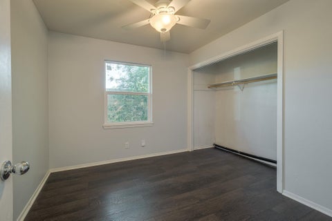 Tiny photo for 203 Cooper DR, Austin, TX 78753 (MLS # 2810218)
