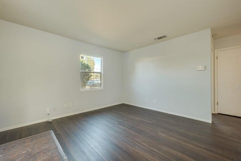 Tiny photo for 203 Cooper DR, Austin, TX 78753 (MLS # 2810218)