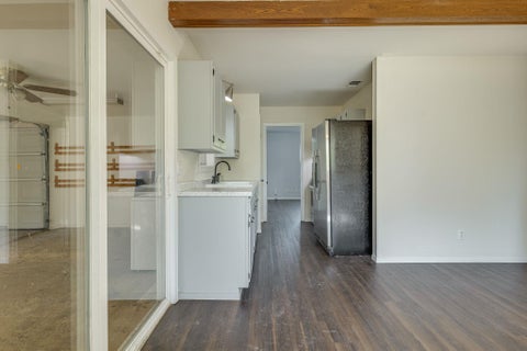 Tiny photo for 203 Cooper DR, Austin, TX 78753 (MLS # 2810218)