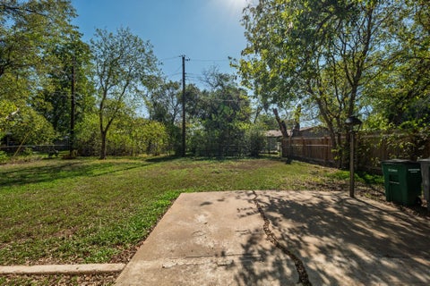 Tiny photo for 203 Cooper DR, Austin, TX 78753 (MLS # 2810218)