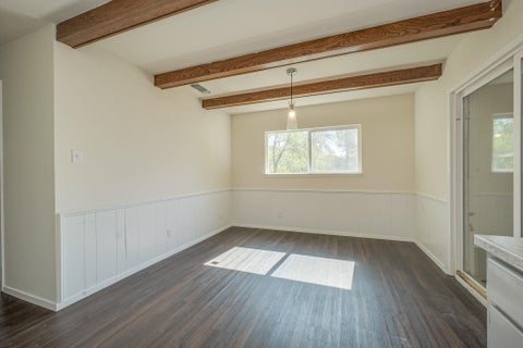 Tiny photo for 203 Cooper DR, Austin, TX 78753 (MLS # 2810218)