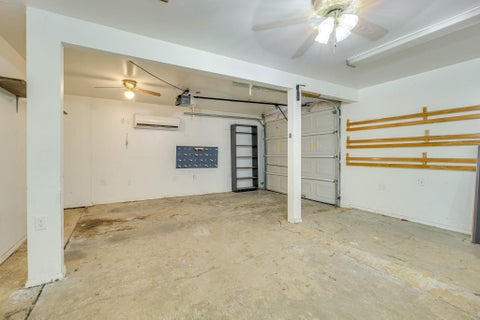 Tiny photo for 203 Cooper DR, Austin, TX 78753 (MLS # 2810218)