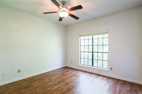 Tiny photo for 912 W 22nd ST #208, Austin, TX 78705 (MLS # 4349188)