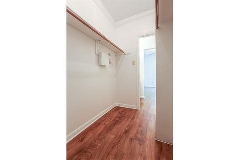 Tiny photo for 912 W 22nd ST #208, Austin, TX 78705 (MLS # 4349188)